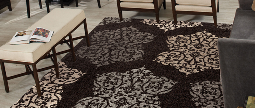 Contemporary Style Rugs Contemporary Style Rugs