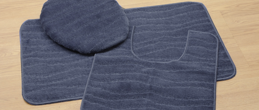 Bath Rugs